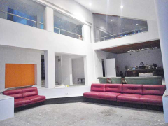 007 bungalow painting contractors